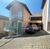 Casa, 2 quartos, 57 m² - Foto 1