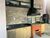 Casa, 2 quartos, 57 m² - Foto 4