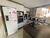 Casa, 2 quartos, 57 m² - Foto 2