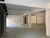 Loja-Salão, 24 m² - Foto 2