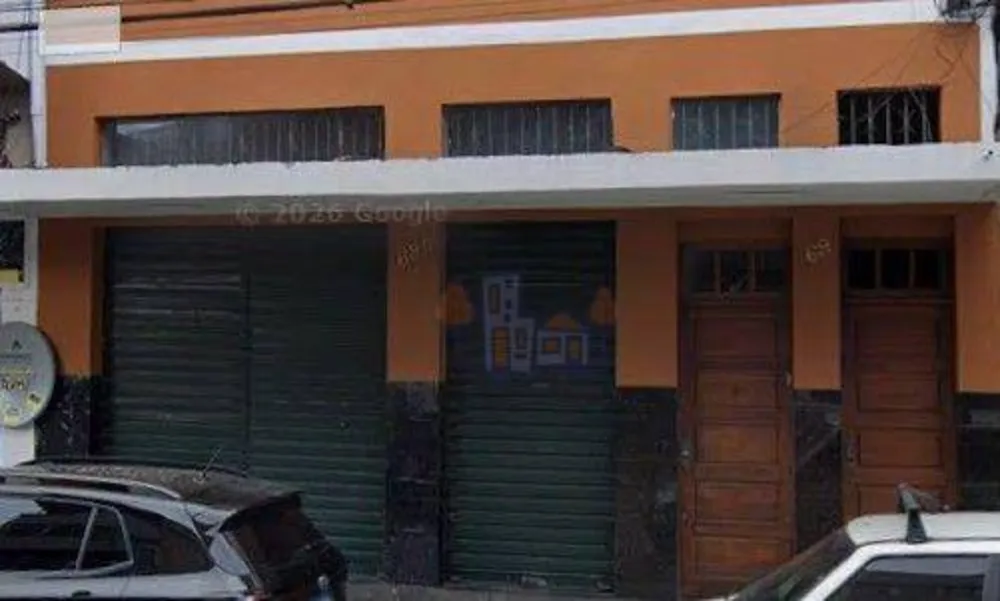 Loja-Salão, 105 m² - Foto 6