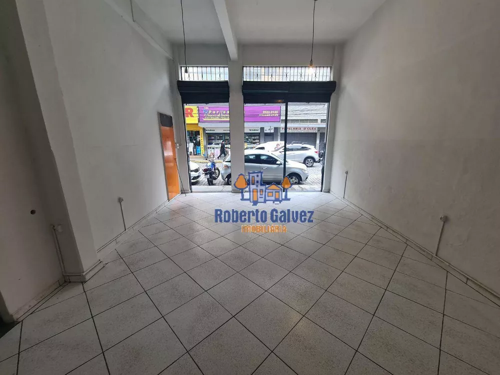 Loja-Salão, 105 m² - Foto 4