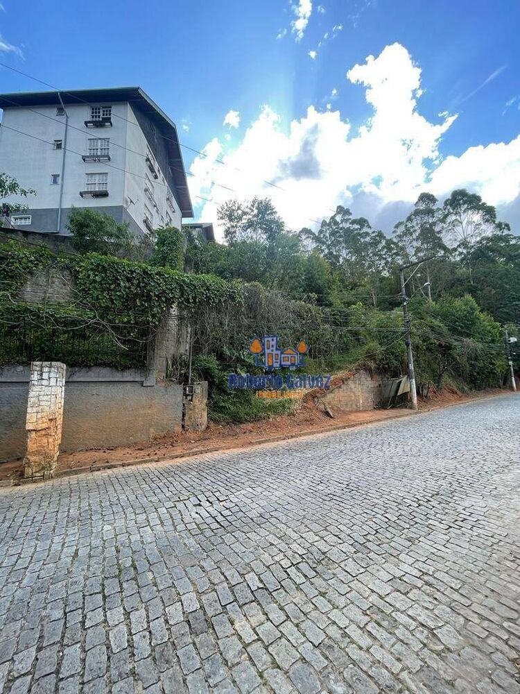 Terreno, 2582 m² - Foto 1