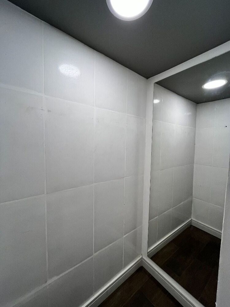 Loja-Salão, 90 m² - Foto 4