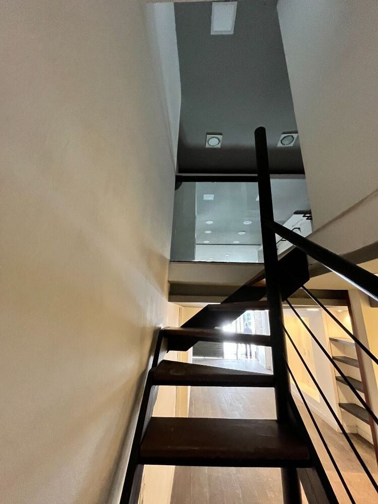 Loja-Salão, 90 m² - Foto 6