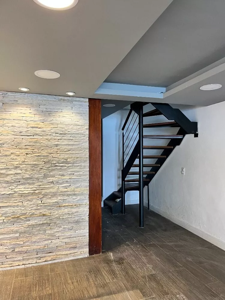 Loja-Salão, 90 m² - Foto 7