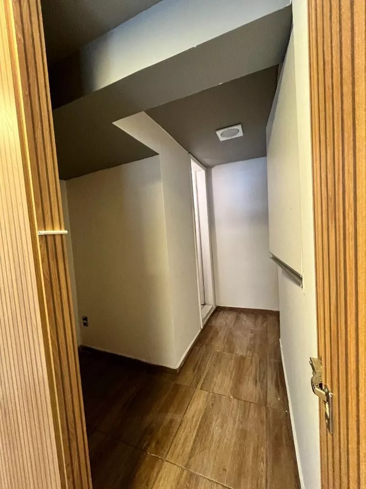 Loja-Salão, 90 m² - Foto 9