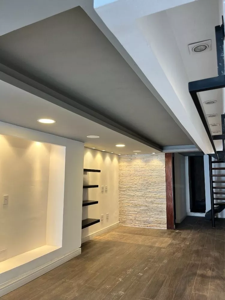 Loja-Salão, 90 m² - Foto 2