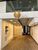 Loja-Salão, 90 m² - Foto 1