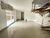 Cobertura, 2 quartos, 134 m² - Foto 1