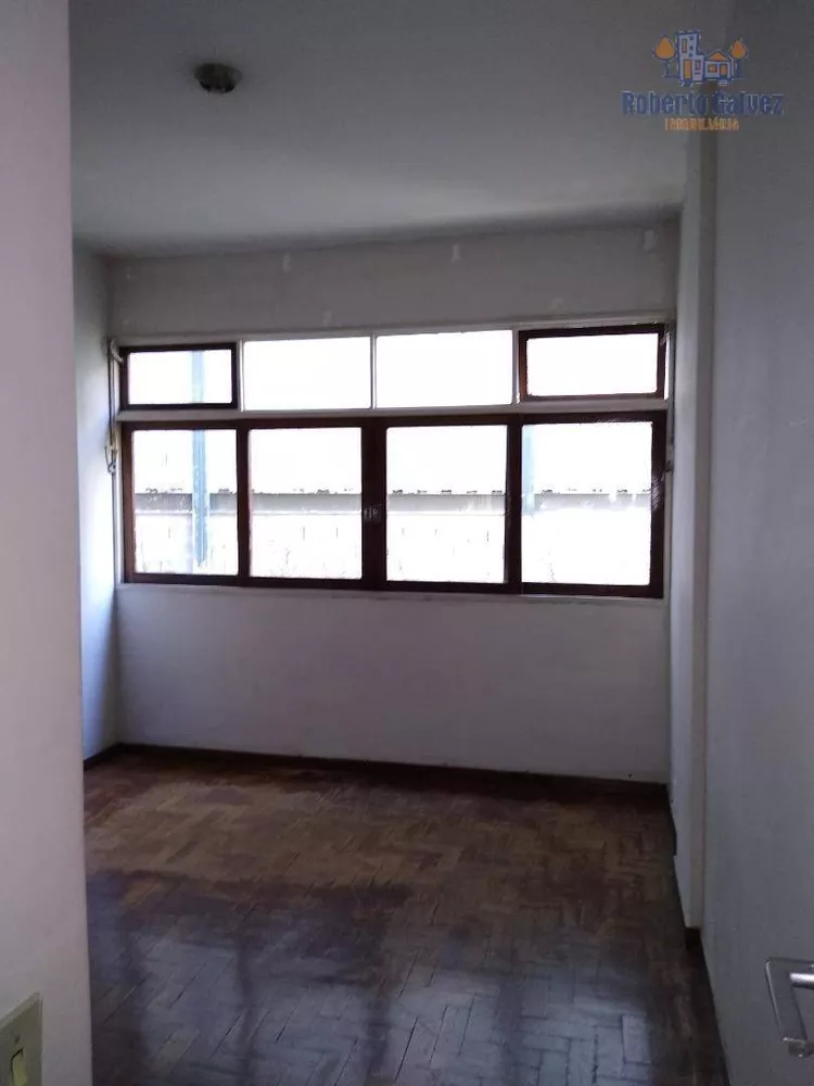 Apartamento, 1 quarto, 55 m² - Foto 7