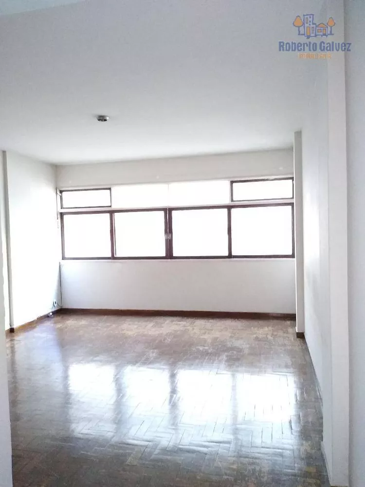 Apartamento, 1 quarto, 55 m² - Foto 2