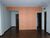 Apartamento, 1 quarto, 55 m² - Foto 2