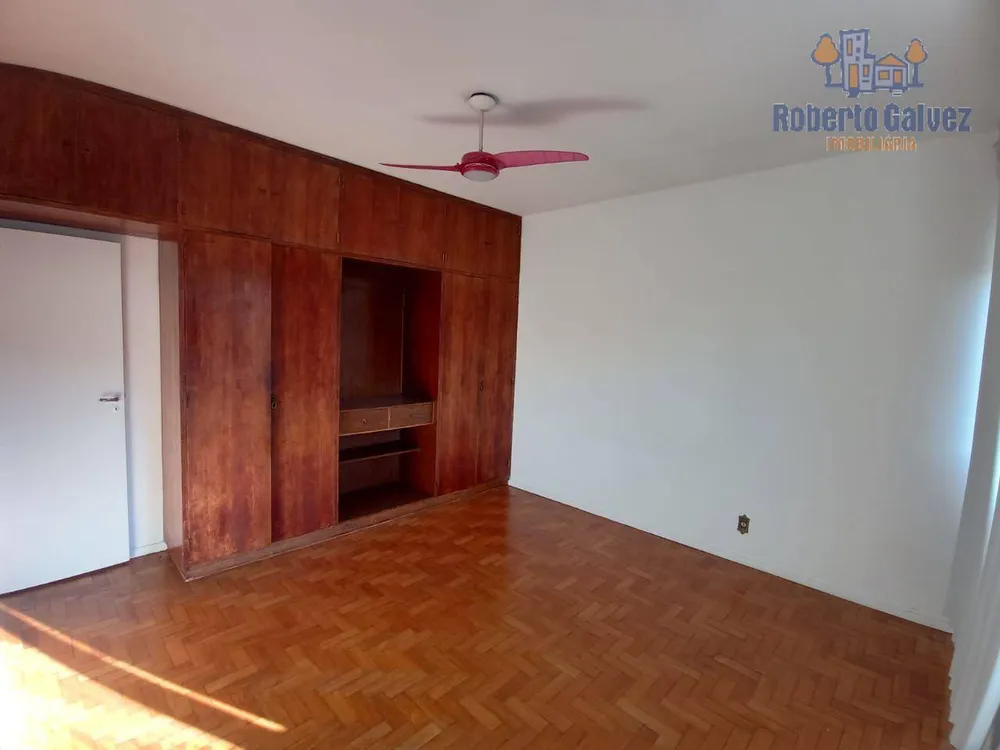 Apartamento, 3 quartos, 80 m² - Foto 7
