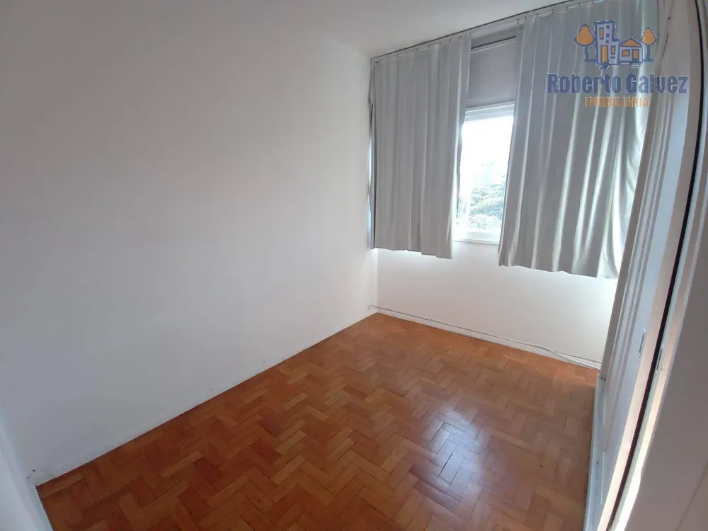 Apartamento, 3 quartos, 80 m² - Foto 9