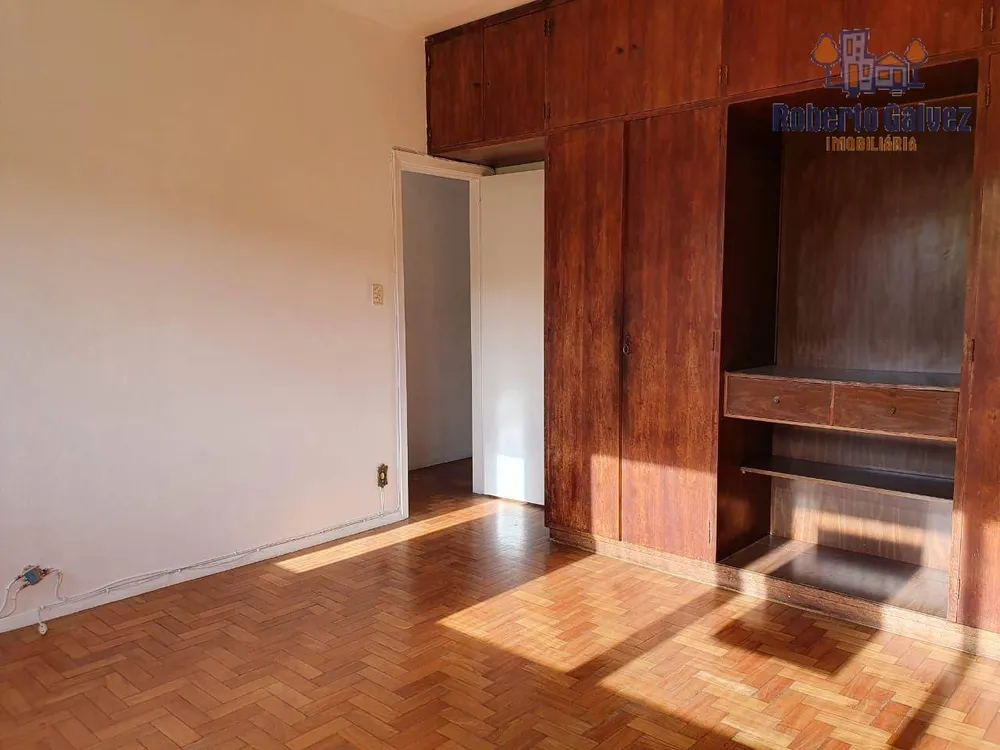 Apartamento, 3 quartos, 80 m² - Foto 8