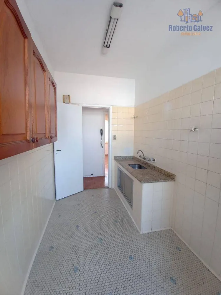 Apartamento, 3 quartos, 80 m² - Foto 21