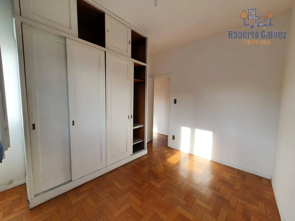Apartamento, 3 quartos, 80 m² - Foto 11