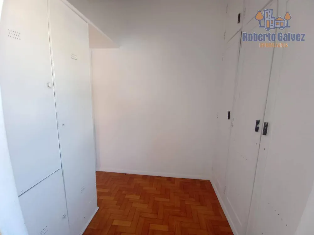 Apartamento, 3 quartos, 80 m² - Foto 25
