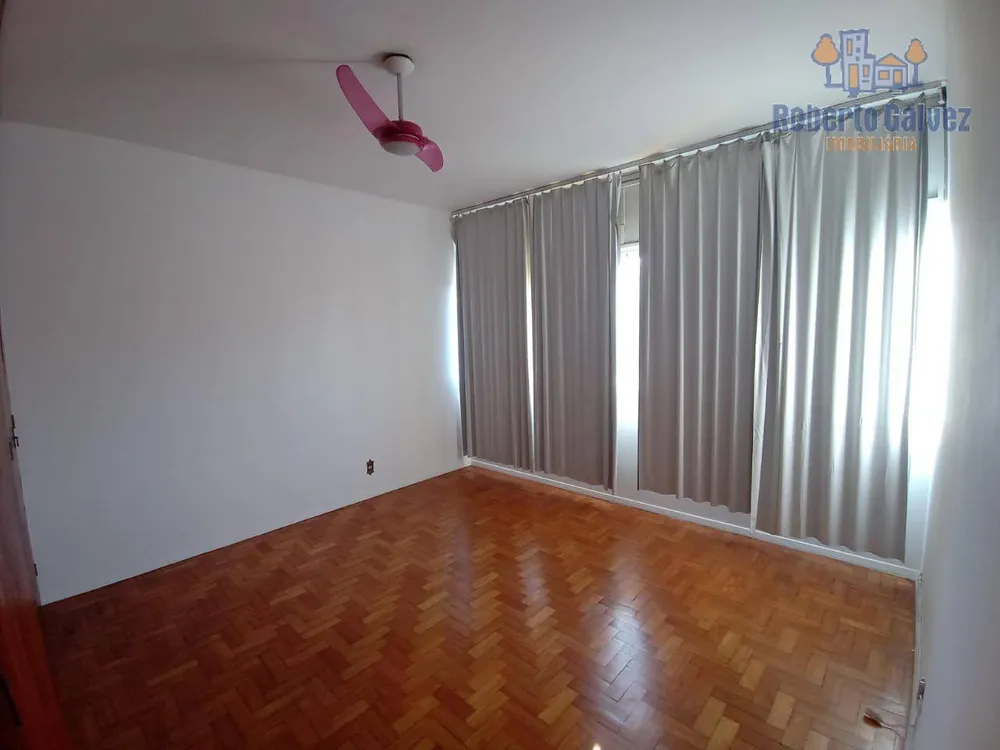 Apartamento, 3 quartos, 80 m² - Foto 6