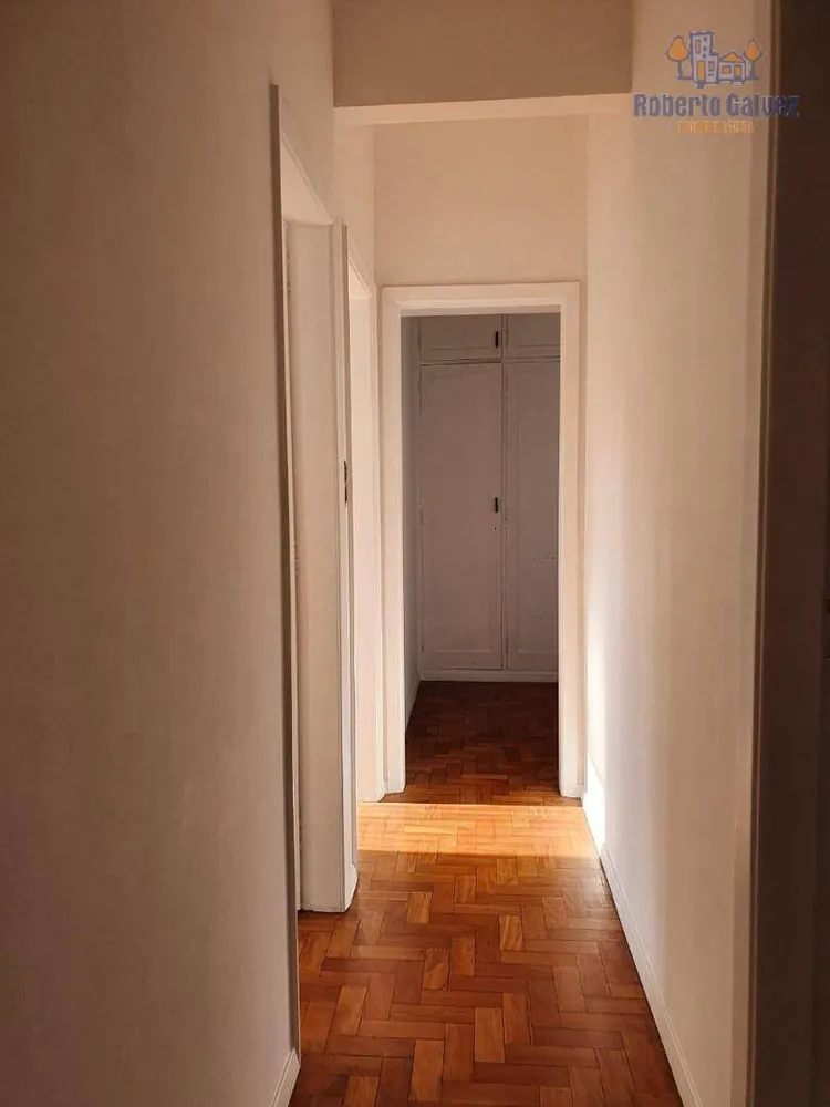 Apartamento, 3 quartos, 80 m² - Foto 5