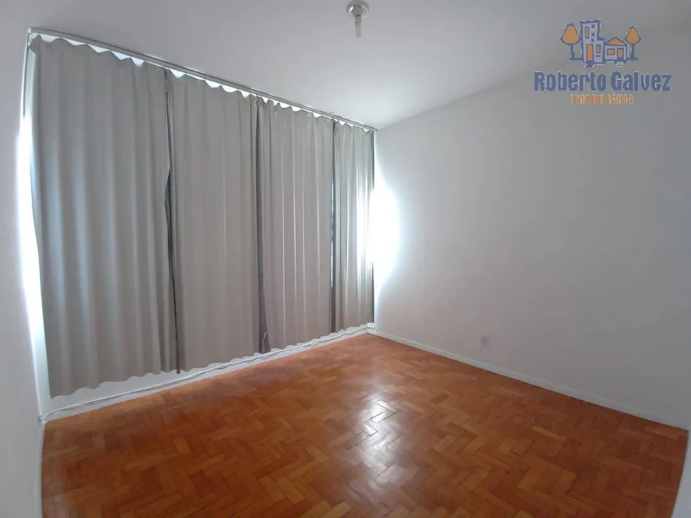 Apartamento, 3 quartos, 80 m² - Foto 12