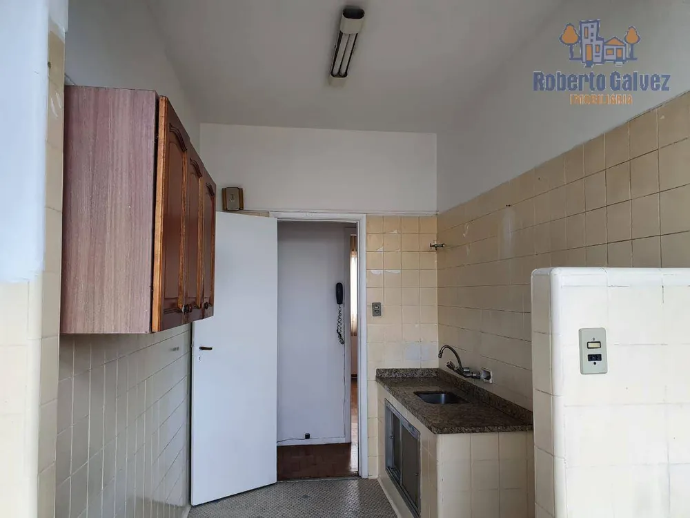 Apartamento, 3 quartos, 80 m² - Foto 20