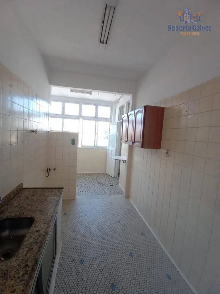 Apartamento, 3 quartos, 80 m² - Foto 18