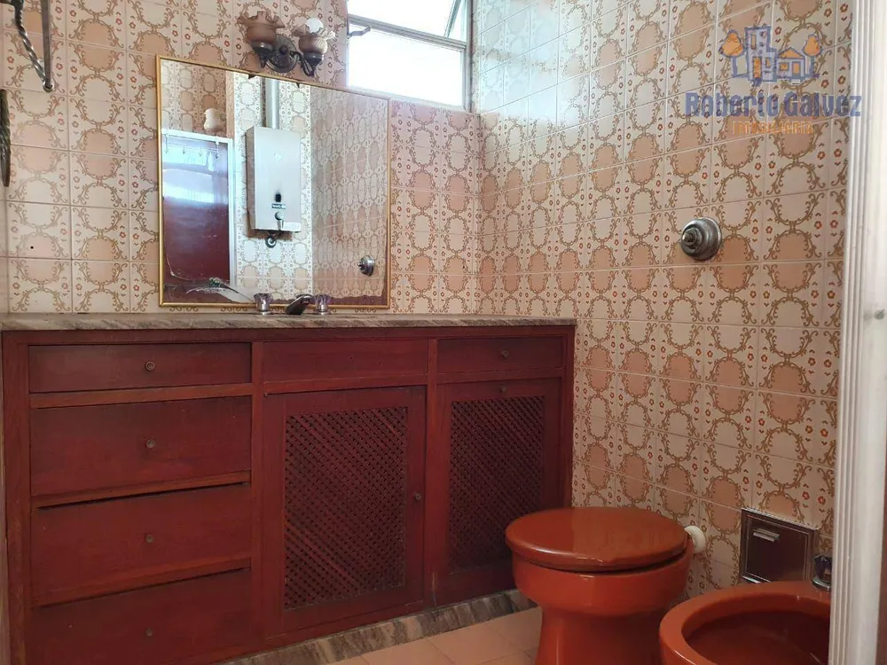 Apartamento, 3 quartos, 80 m² - Foto 17