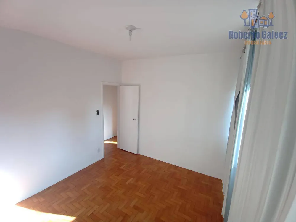 Apartamento, 3 quartos, 80 m² - Foto 13