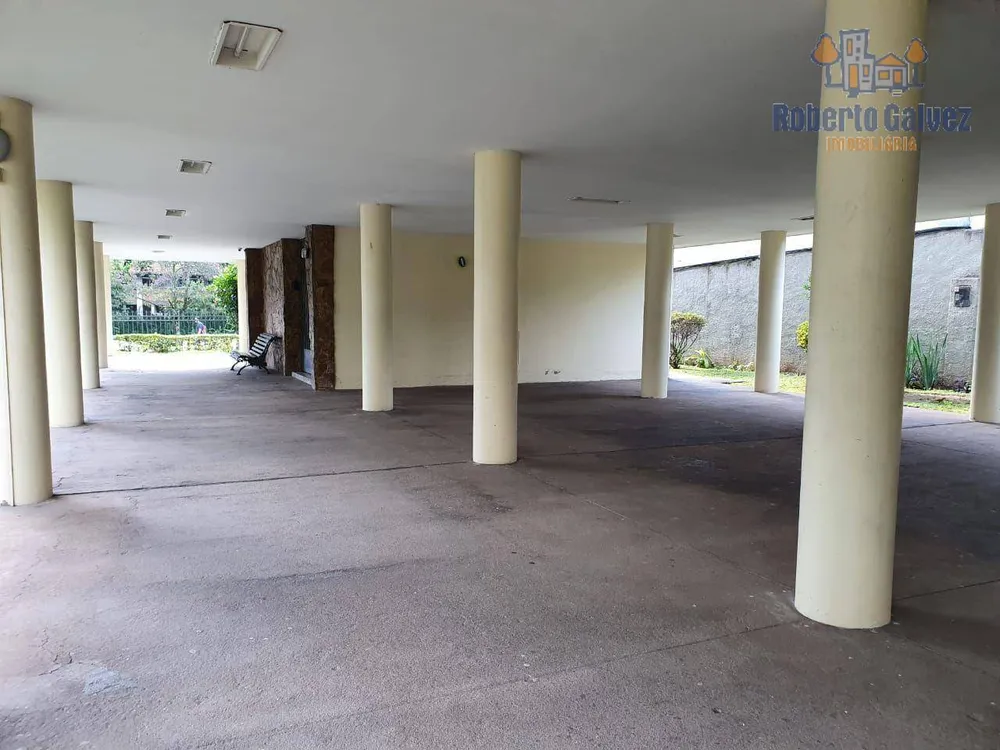 Apartamento, 3 quartos, 80 m² - Foto 30