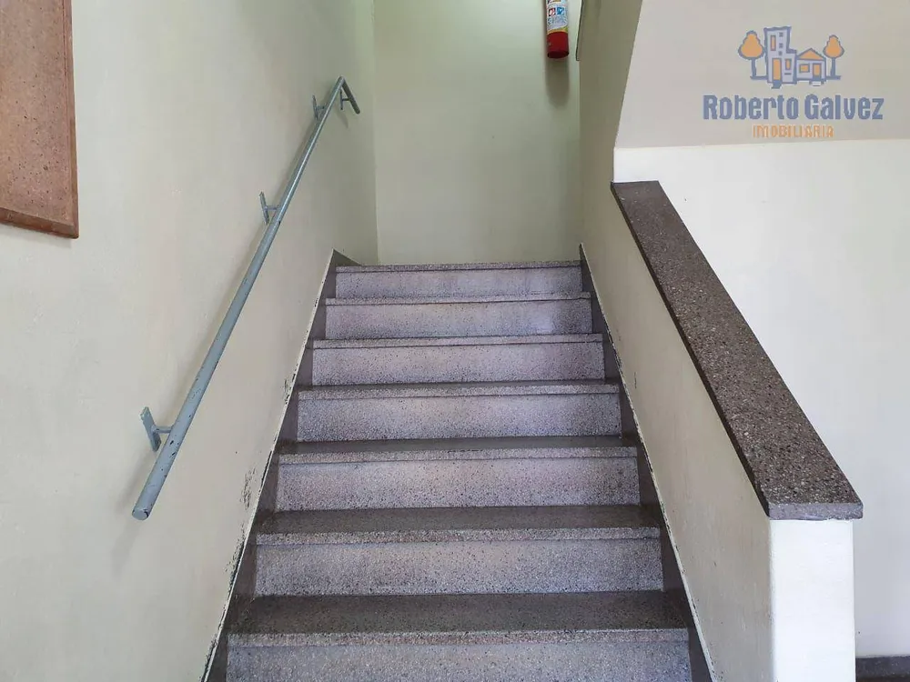 Apartamento, 3 quartos, 80 m² - Foto 31