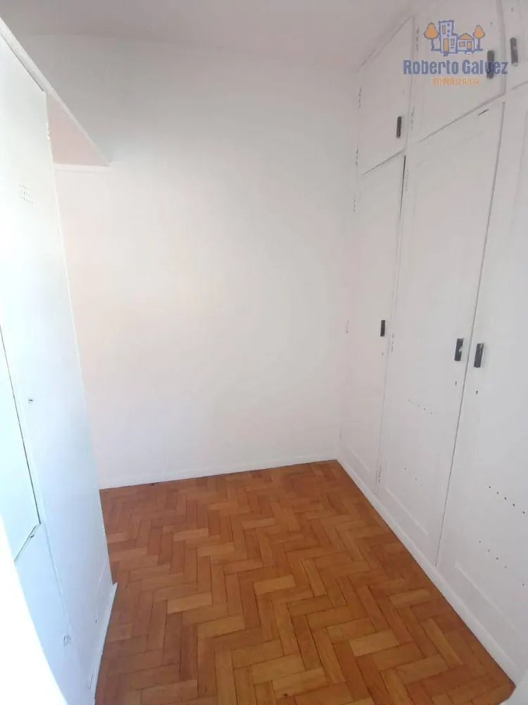 Apartamento, 3 quartos, 80 m² - Foto 26