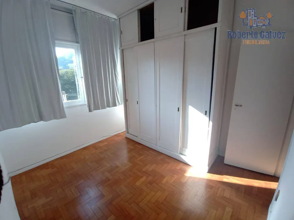 Apartamento, 3 quartos, 80 m² - Foto 10