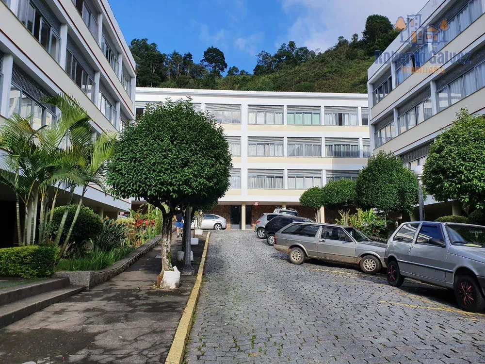 Apartamento, 3 quartos, 80 m² - Foto 29