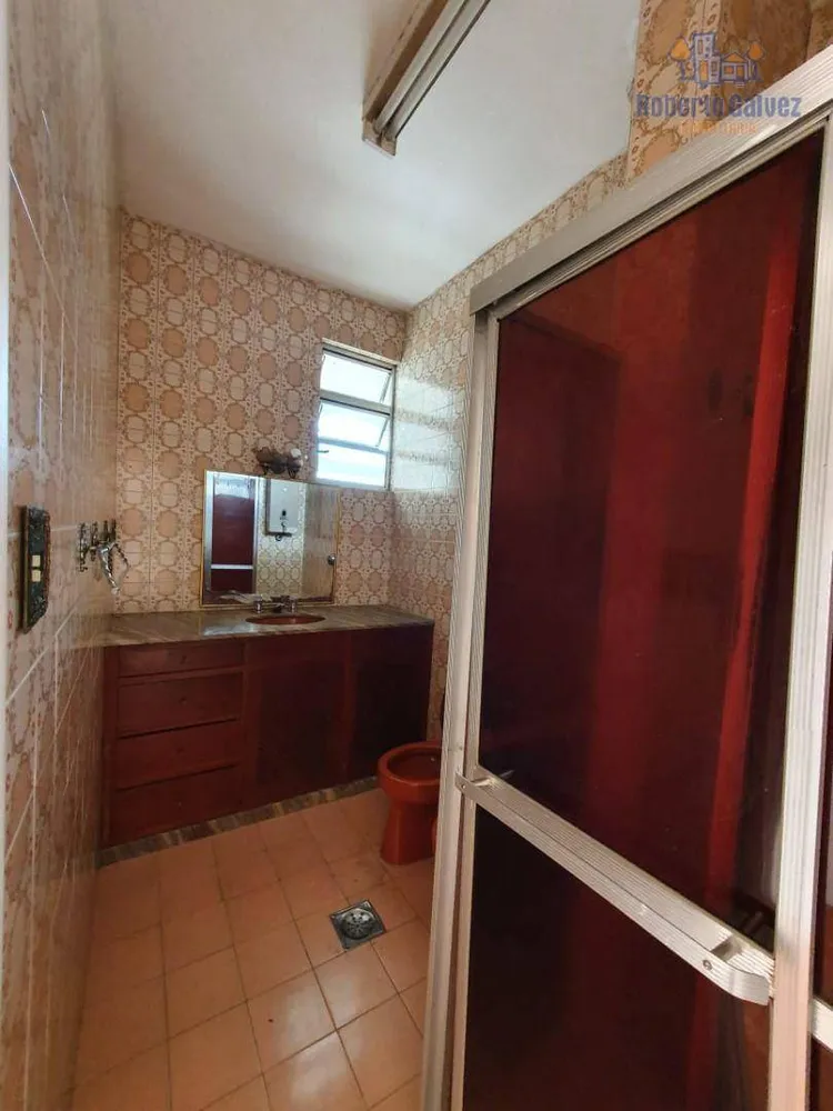 Apartamento, 3 quartos, 80 m² - Foto 16