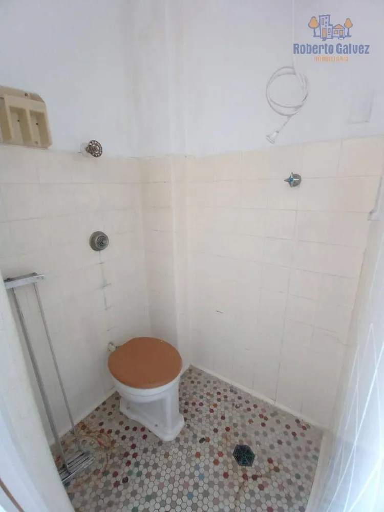 Apartamento, 3 quartos, 80 m² - Foto 22