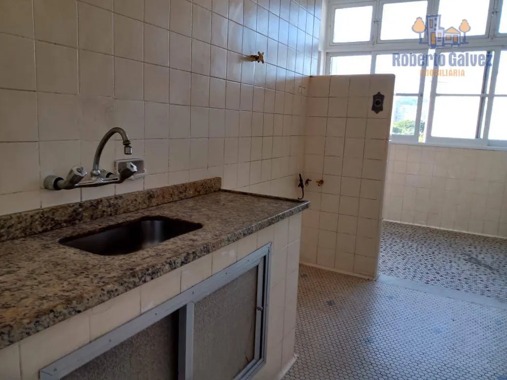 Apartamento, 3 quartos, 80 m² - Foto 19