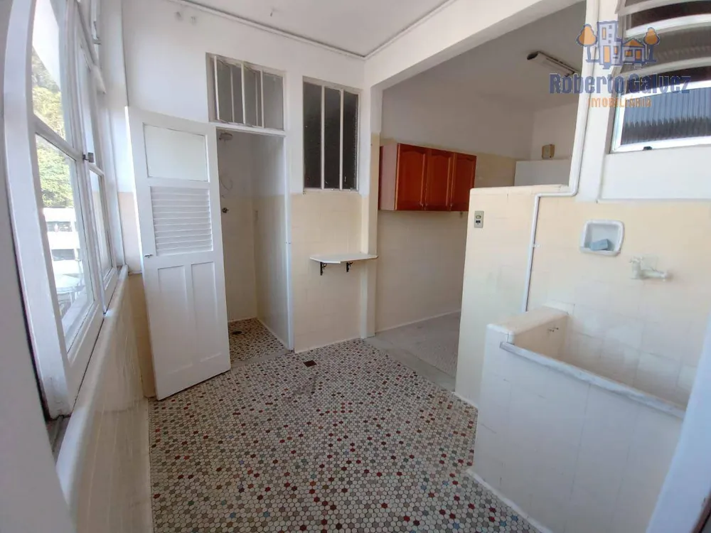 Apartamento, 3 quartos, 80 m² - Foto 24