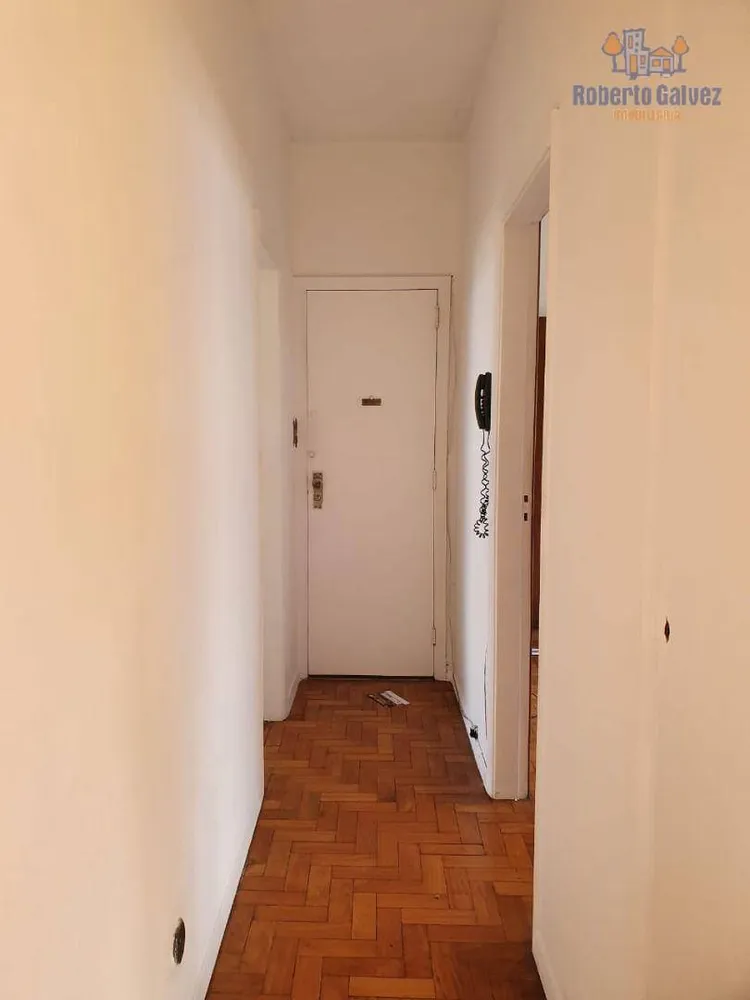 Apartamento, 3 quartos, 80 m² - Foto 15