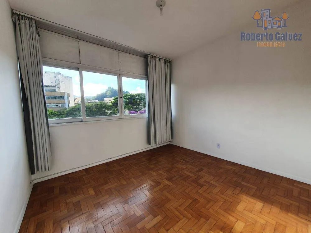 Apartamento, 3 quartos, 80 m² - Foto 14