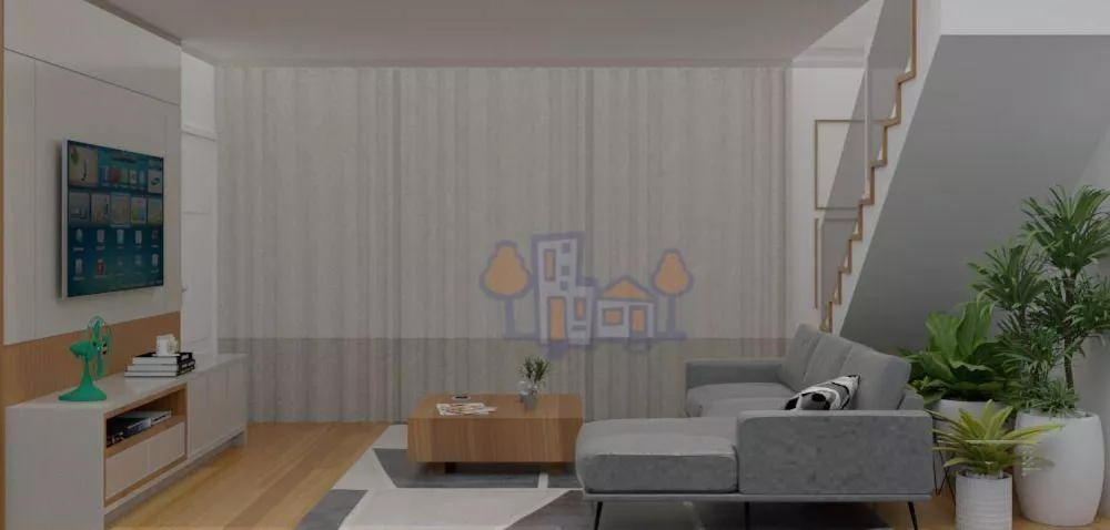 Apartamento, 2 quartos, 84 m² - Foto 10