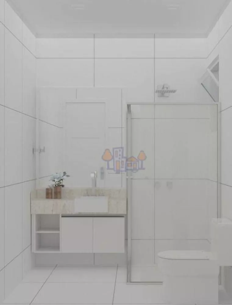 Apartamento, 2 quartos, 84 m² - Foto 15