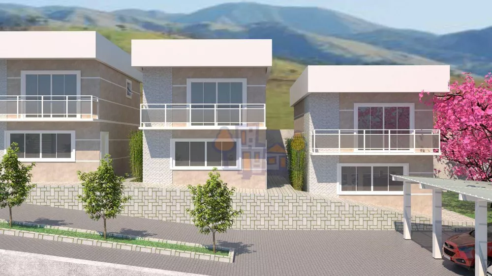 Apartamento, 2 quartos, 84 m² - Foto 11