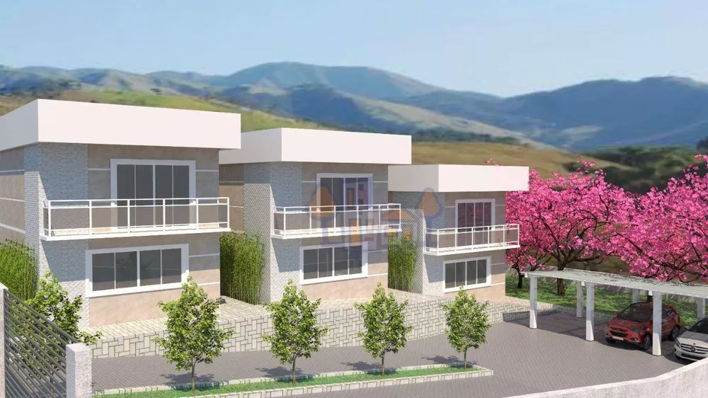 Apartamento, 2 quartos, 84 m² - Foto 18