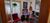 Sala-Conjunto, 30 m² - Foto 3