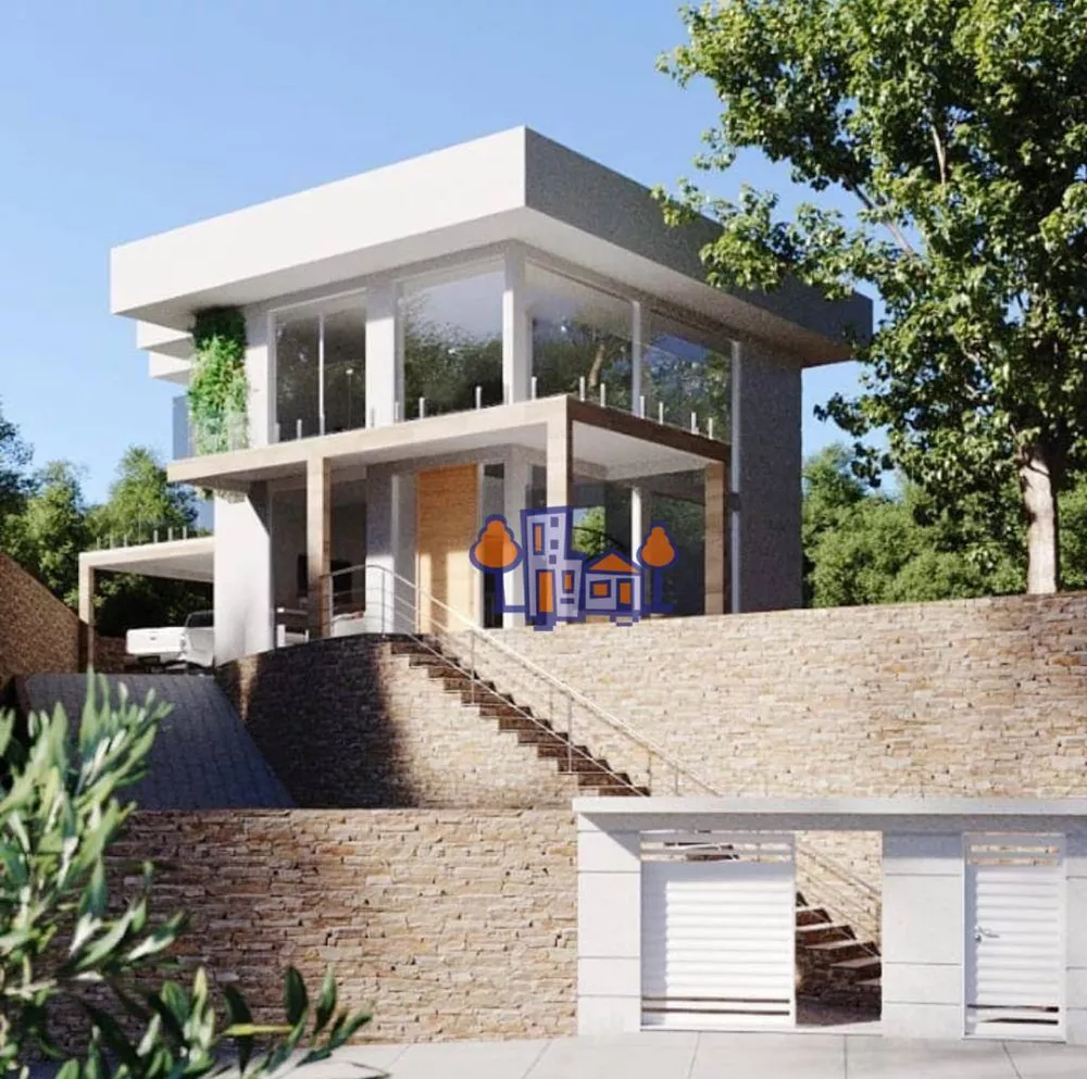 Casa de Condomínio, 1 quarto - Foto 3