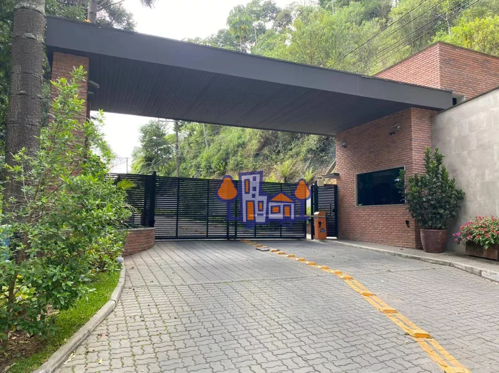 Casa de Condomínio, 1 quarto - Foto 9