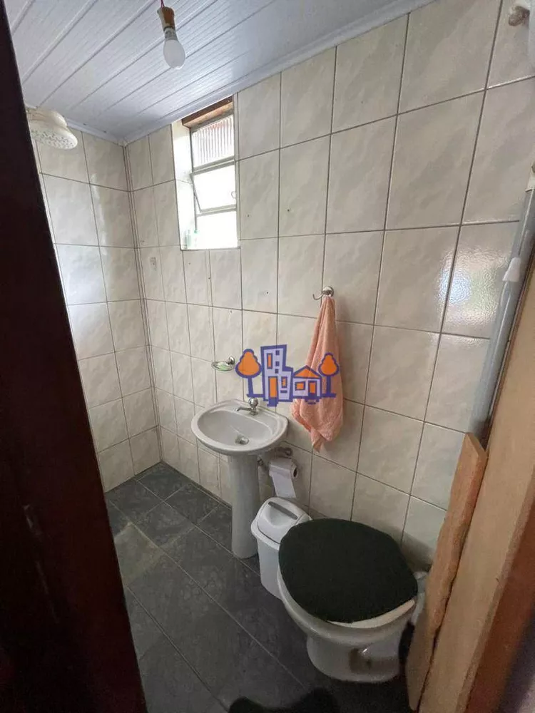 Casa, 4 quartos, 220 m² - Foto 2