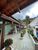 Casa, 4 quartos, 220 m² - Foto 3